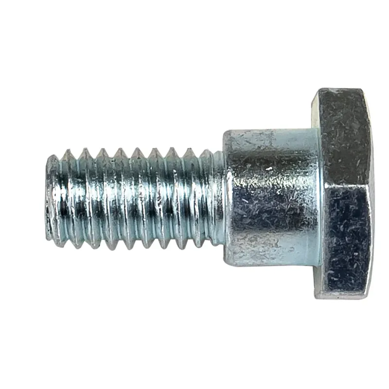 CUB CADET 738-0143 Shoulder Screw Certified