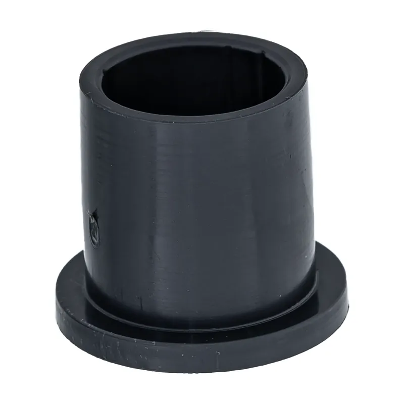 Holiday Sale CUB CADET 741-0487C Flange Bearing