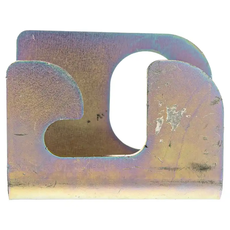 Exmark 121-0797 Bracket Price Cut