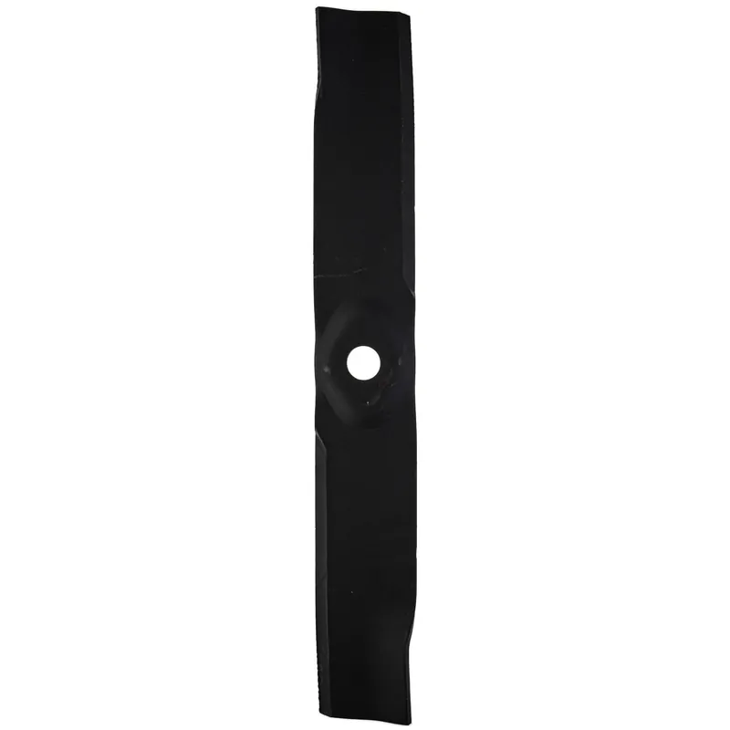 Exmark 109-6469-S High Lift Blade Hot Deal