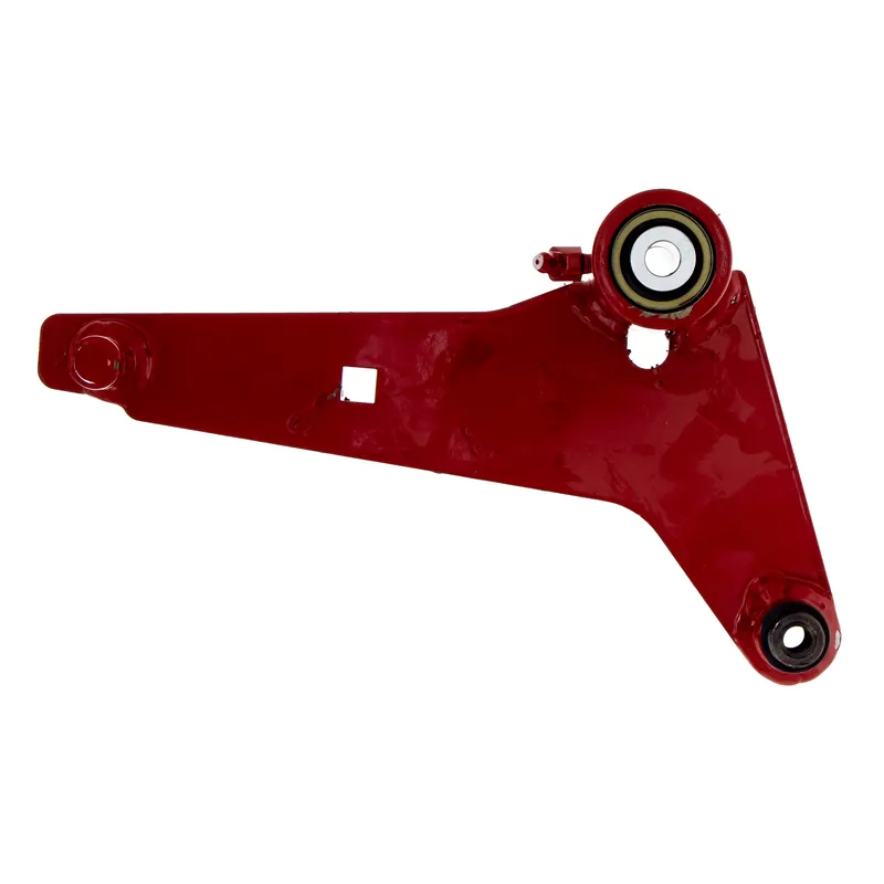 Best Seller Exmark 116-6045 Deck Idler