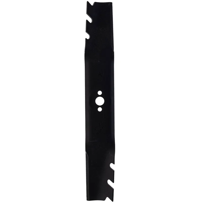 Factory Price Exmark 116-6358-03 Rotary Blade