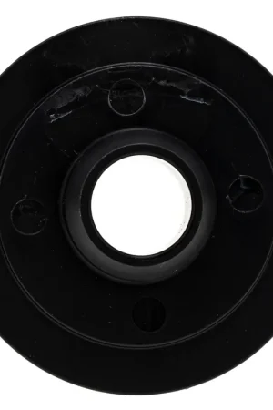 Affordable Exmark 116-2886 Bushing Slide