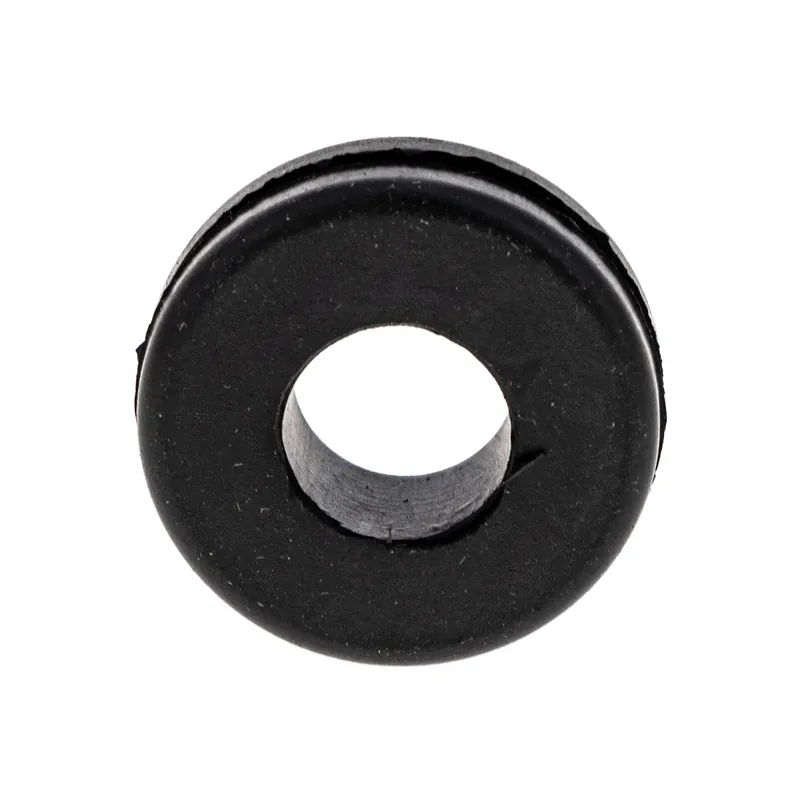 Exmark 109-0023 Grommet Top Pick