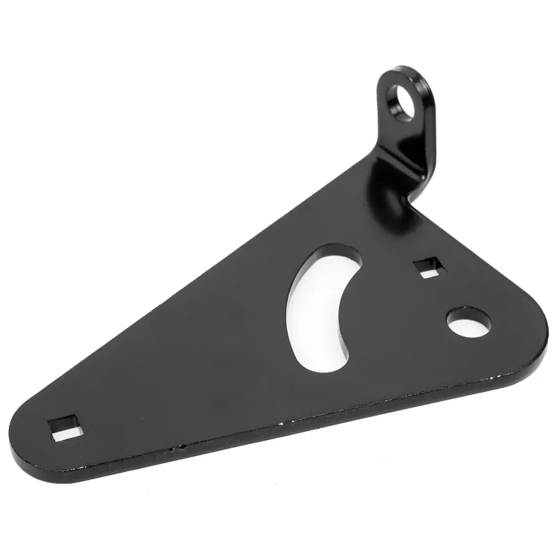 Hassle-Free Returns Exmark 116-1881-03 Idler Arm