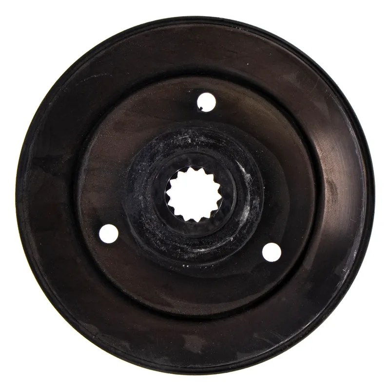 Exmark 126-0354 Rear Discharge Reverse Drive Series 4 Sheave Sale