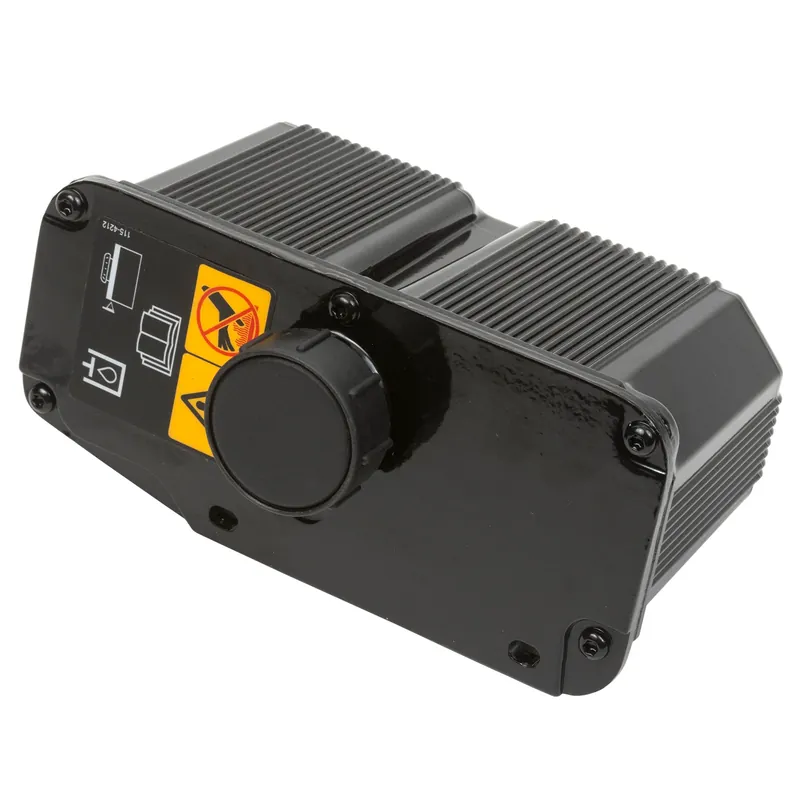 Fresh Stock Exmark 116-2066 Reservoir