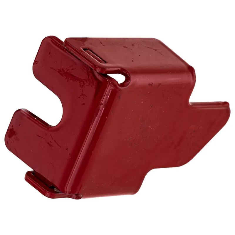 Exmark 116-7861-01 Cable Mount Bracket Exclusive Offer