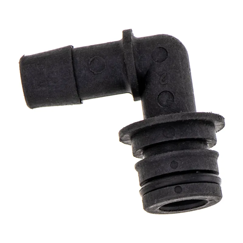 Exmark 126-0961 Barbed Elbow Fitting Today Only