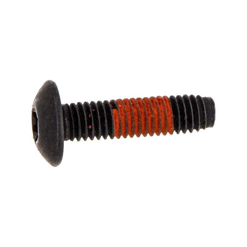 Exmark 126-0983 BHTF Screw New Arrival