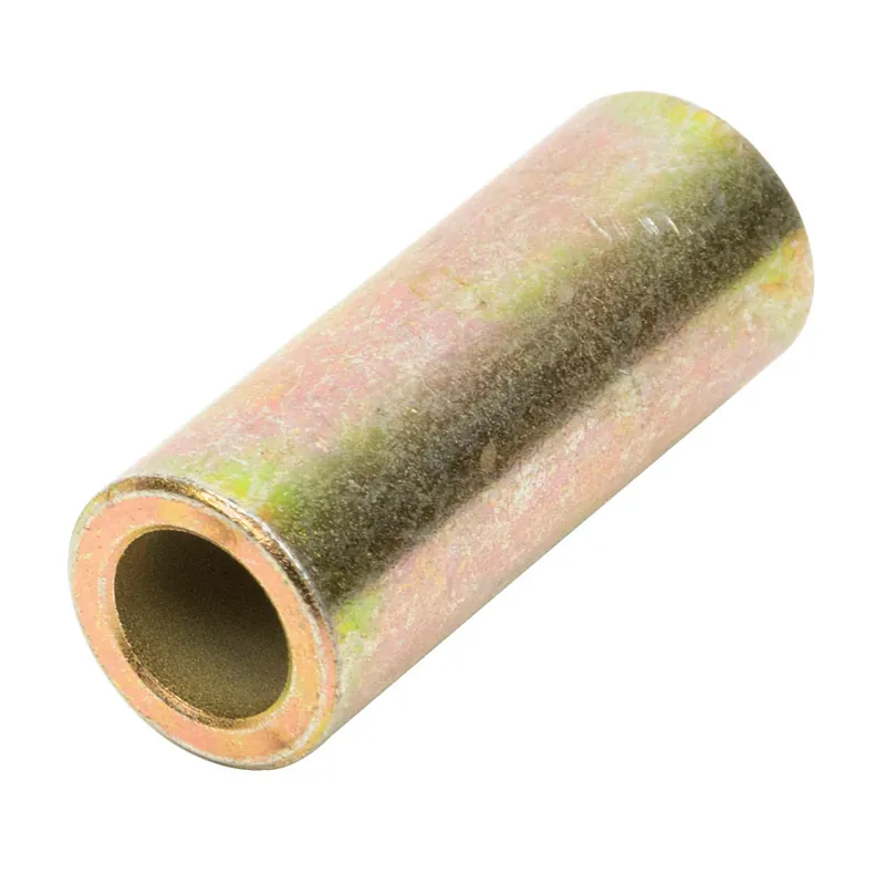 Exmark 1-323236 Spacer Premium