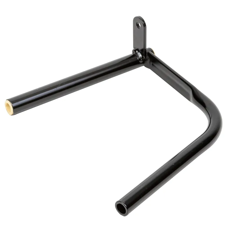 Exmark 116-6566 Left Hand Control Handle Price Cut