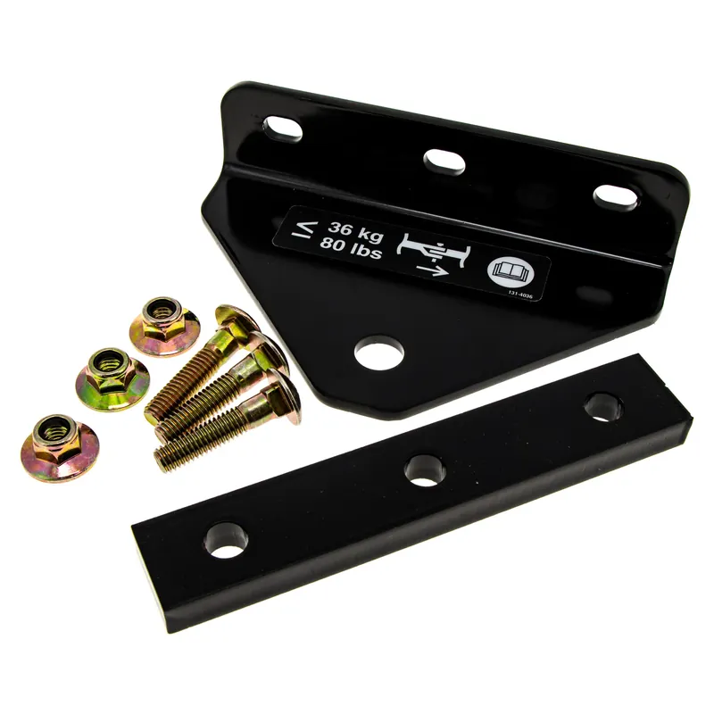 Exmark 109-9487 Hitch Kit Low Price