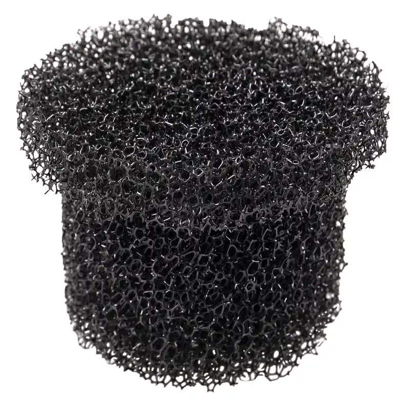 Don't Miss Out CUB CADET 951-12642 CVT Inlet Filter