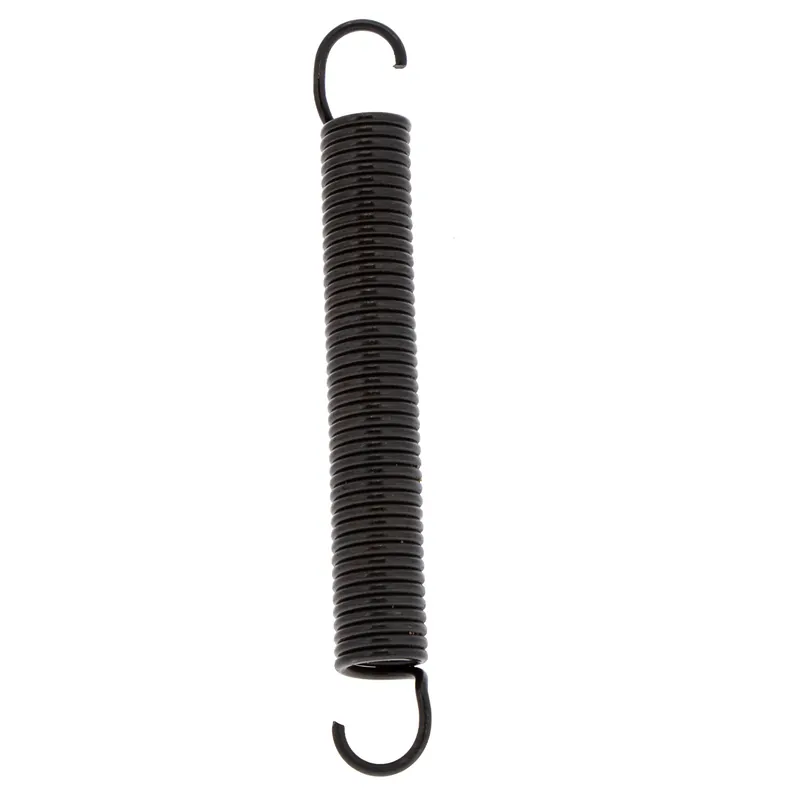 Cheap CUB CADET 932-04370A Extension Spring