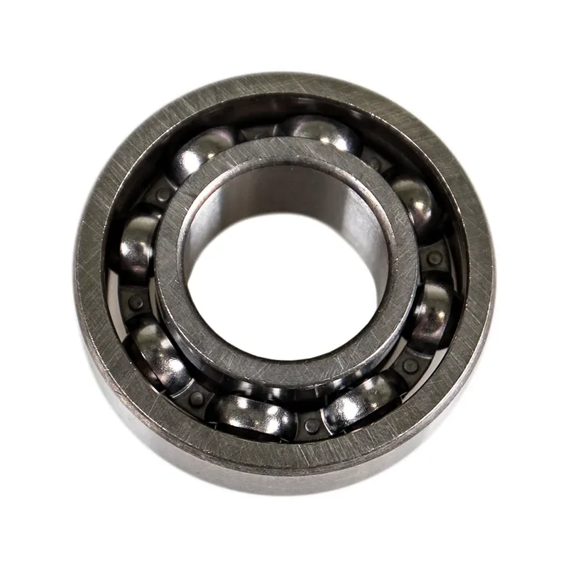 CUB CADET 941-05042 Ball Bearing Must Have