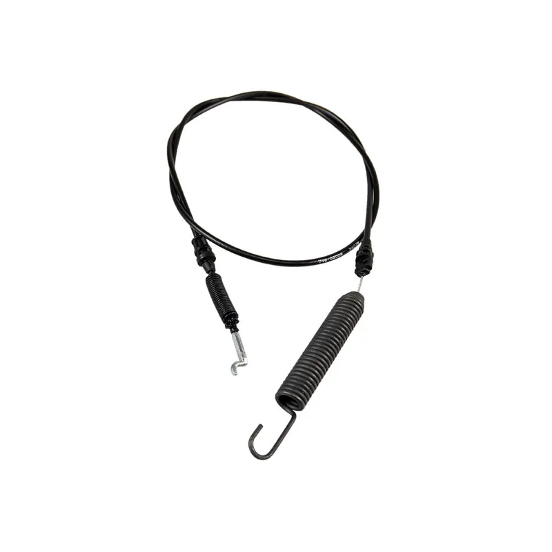 Sale MTD 946-05009 PTO Cable