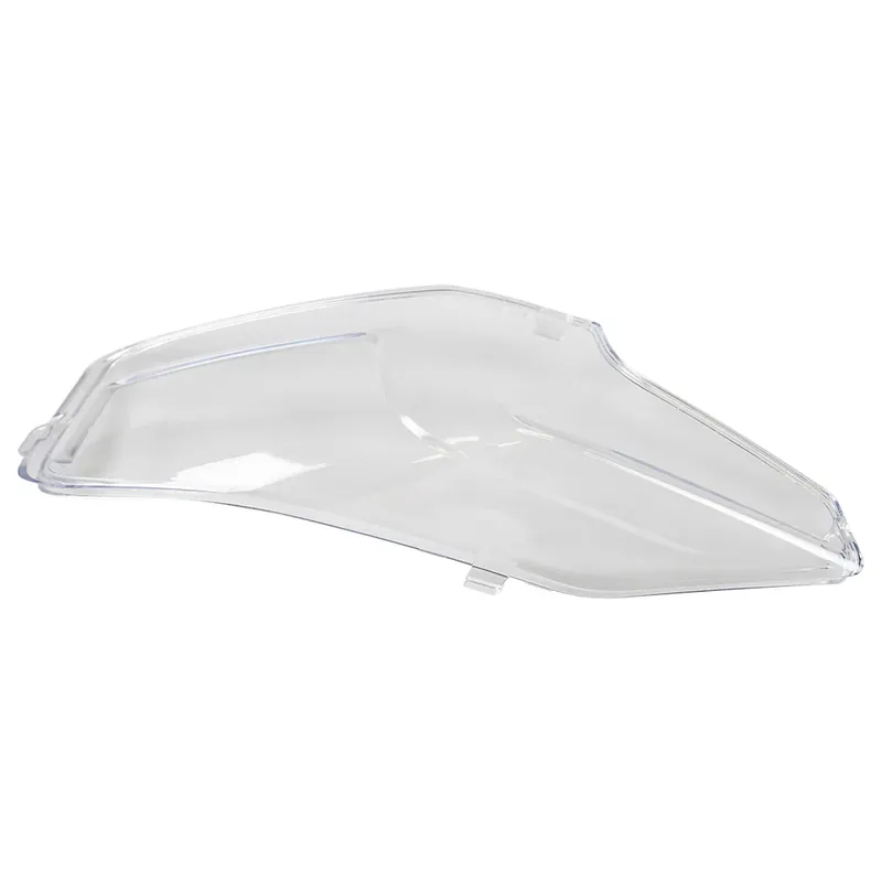 CUB CADET 931-09857 Right Hand LED Headlight Lens Don't Miss Out