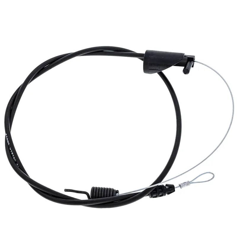 CUB CADET 946-05121A Speed Drive Cable Latest
