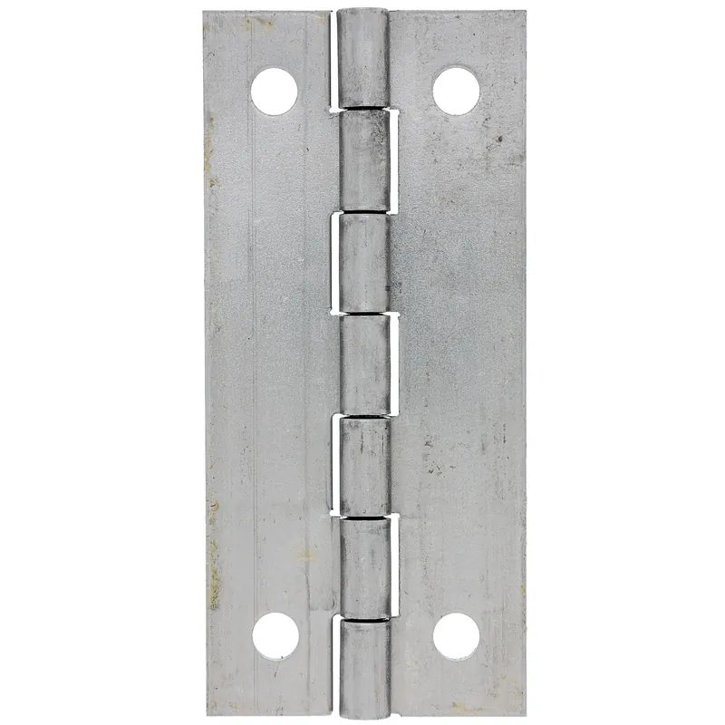 CUB CADET 981-04032 Chipper Chute Hinge Seasonal Sale
