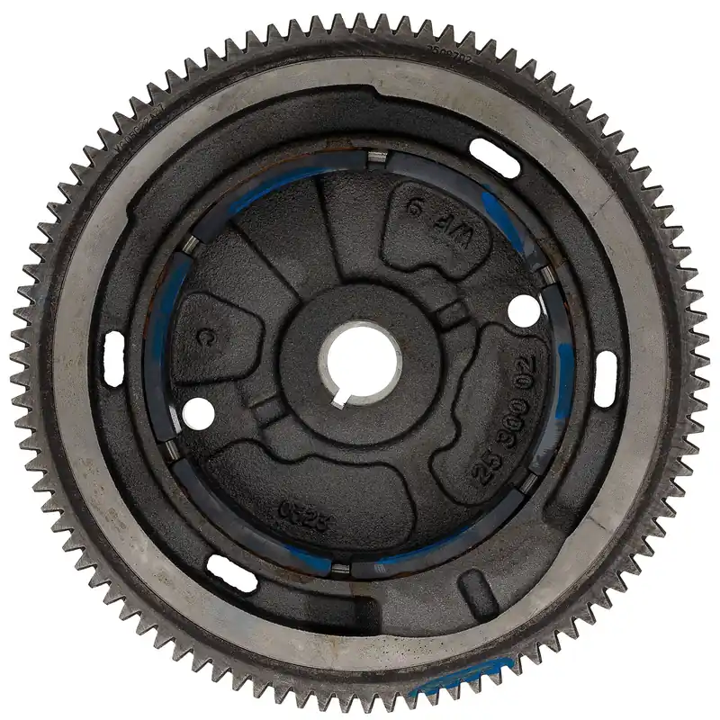 Holiday Sale CUB CADET KH-32-025-21-S Flywheel Assembly