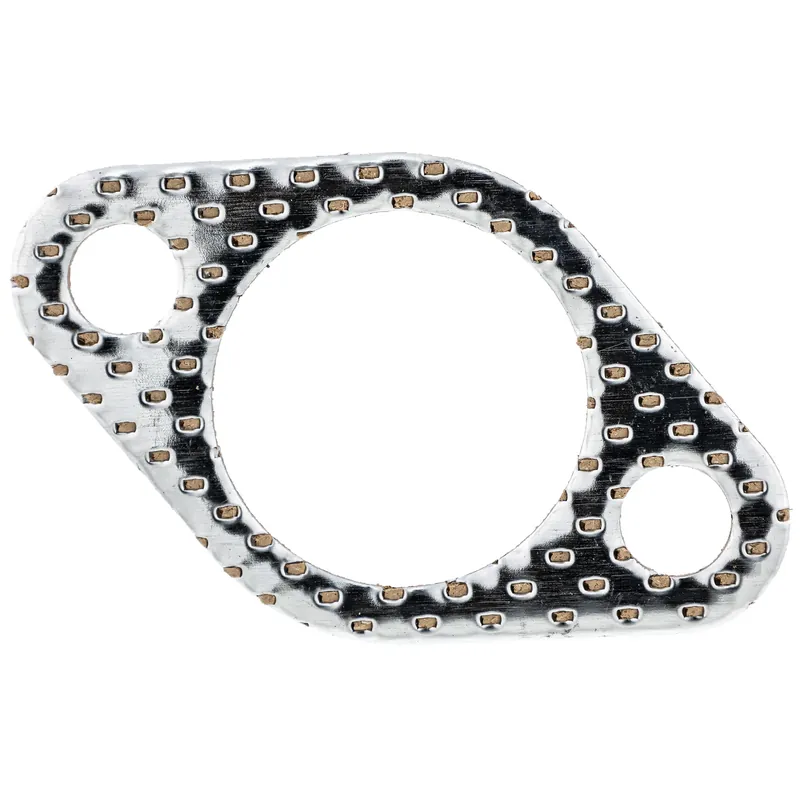 CUB CADET KH-20-041-12-S Exhaust Gasket New Release