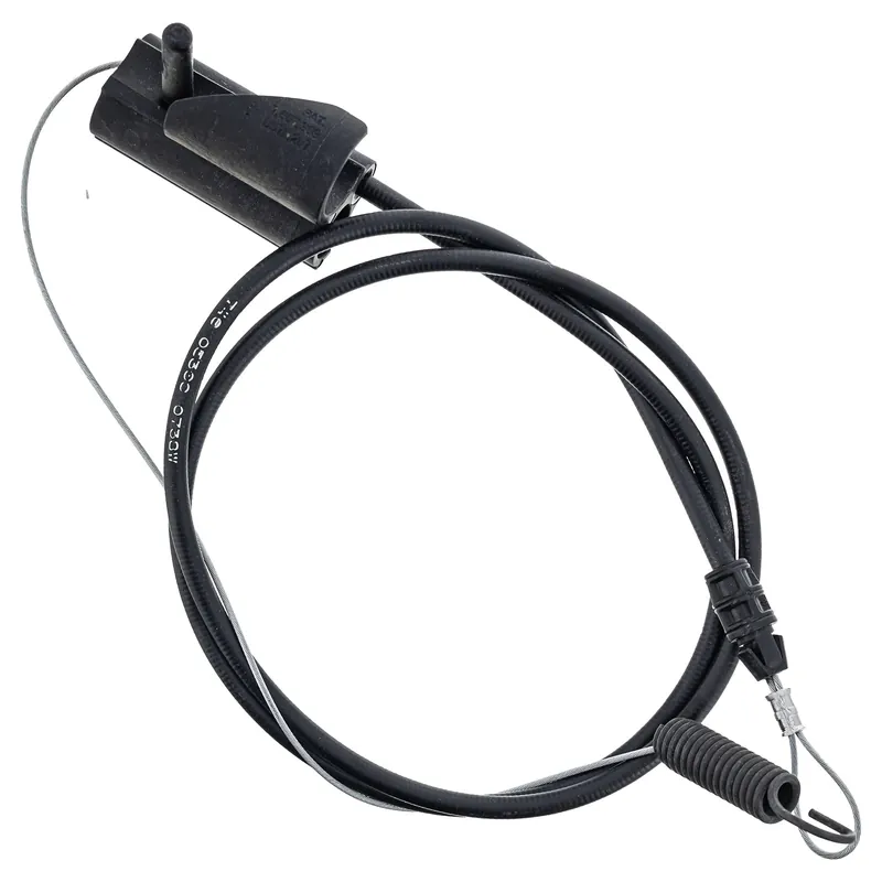 Top Rated MTD 946-05366 Transmission Drive