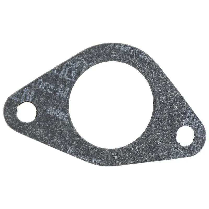 Hot Deal CUB CADET KM-11060-7011 Intake Manifold Gasket