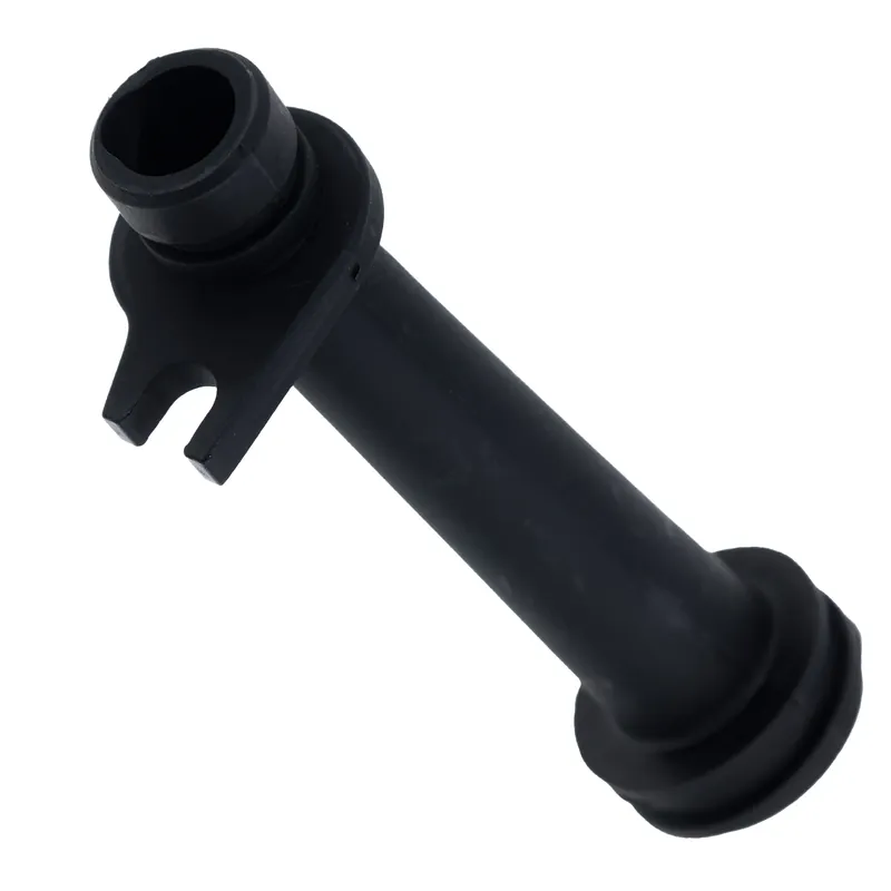 Super Sale CUB CADET KM-59231-2099 Oil Filler Tube