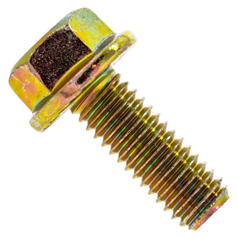 Price Drop Exmark 3234-11 Screw