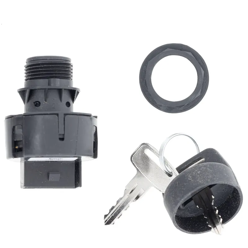 Flash Sale CUB CADET 925-3277 Ignition Key Switch