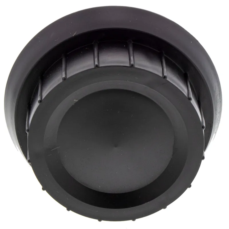 CUB CADET 931-3020 Black Plastic Hub Cap One Day Deal