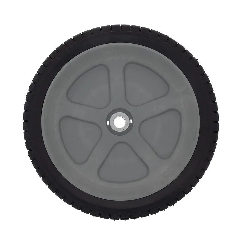 Factory Price CUB CADET AF-40987 Wheel