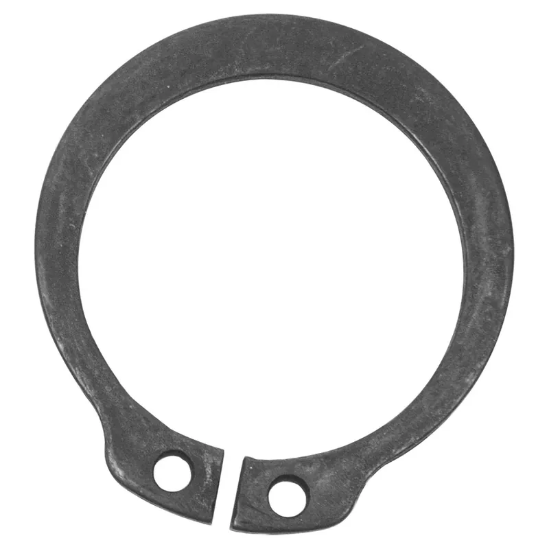 Professional Grade Exmark 32151-36 RING-RETAINING