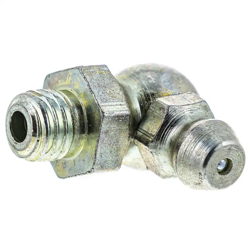 Factory Price Exmark 302-40 Grease Fitting
