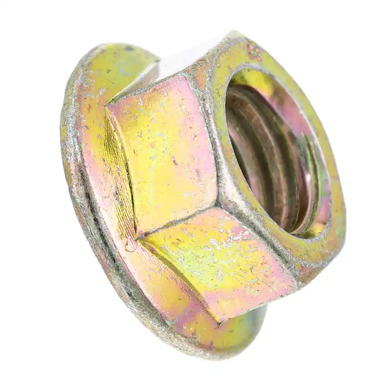 Exmark 32128-49 Nut Direct From Factory