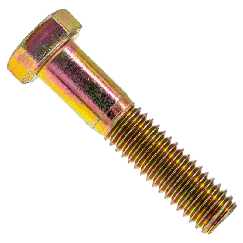 Reduced Price Exmark 323-9 Screw
