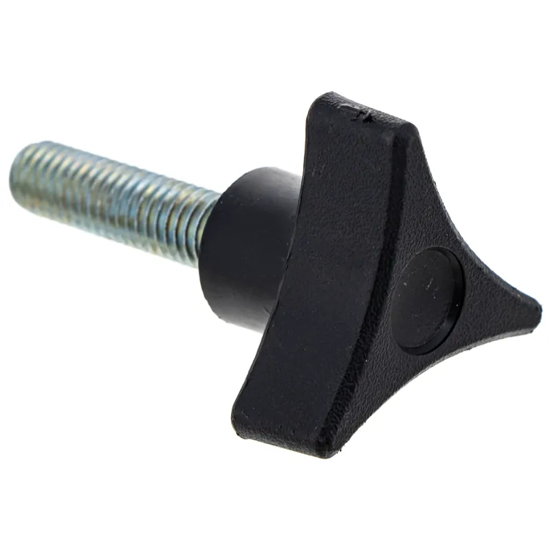 Flash Sale Exmark 103-2187 Knob