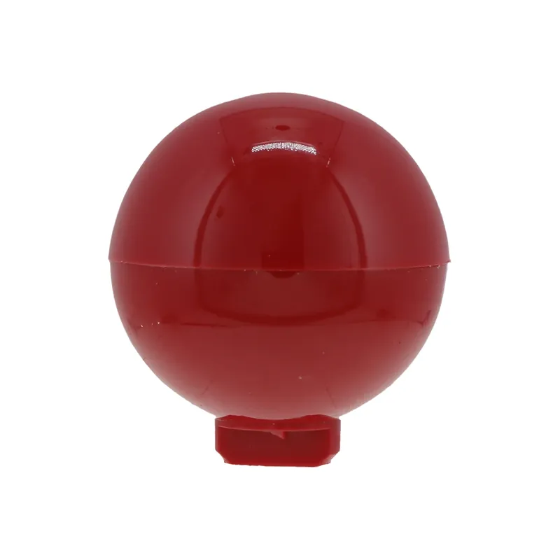 While Supplies Last Exmark 1-513592 Ball Knob