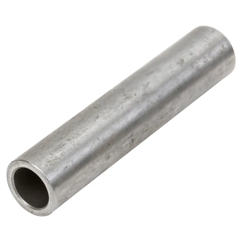 Secure Checkout Exmark 109-2094 Front Caster Spacer