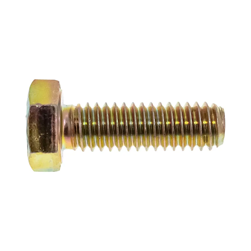 Exmark 322-5 Screw New Release