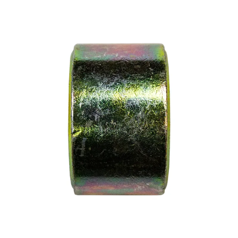 Weekend Sale Exmark 103-9506 Bearing Spacer