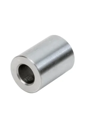 Authentic Exmark 103-2361 Hinge Pivot Pin