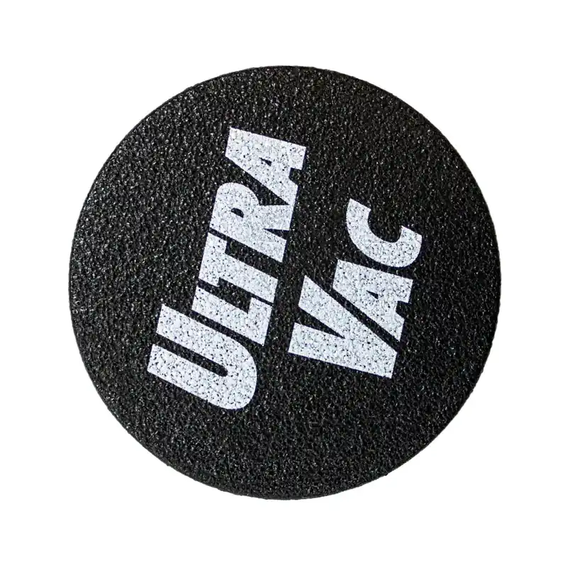Cheap Exmark 103-1279 Black Nylon Plug