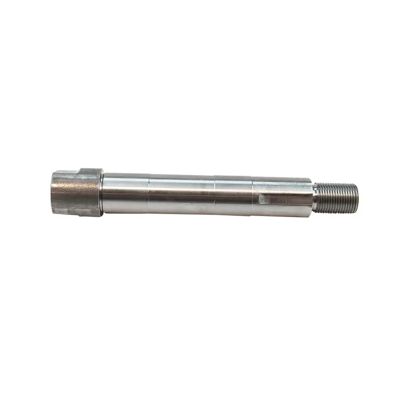 Exmark 103-2788 Spindle Shaft Weekend Sale