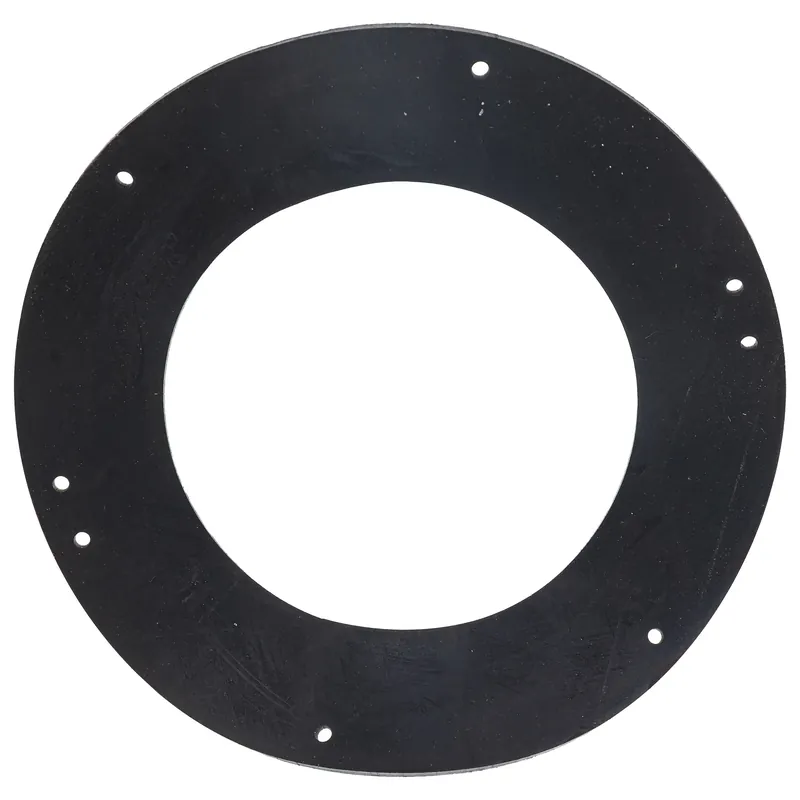 Bargain Exmark 103-0439 Tube Seal