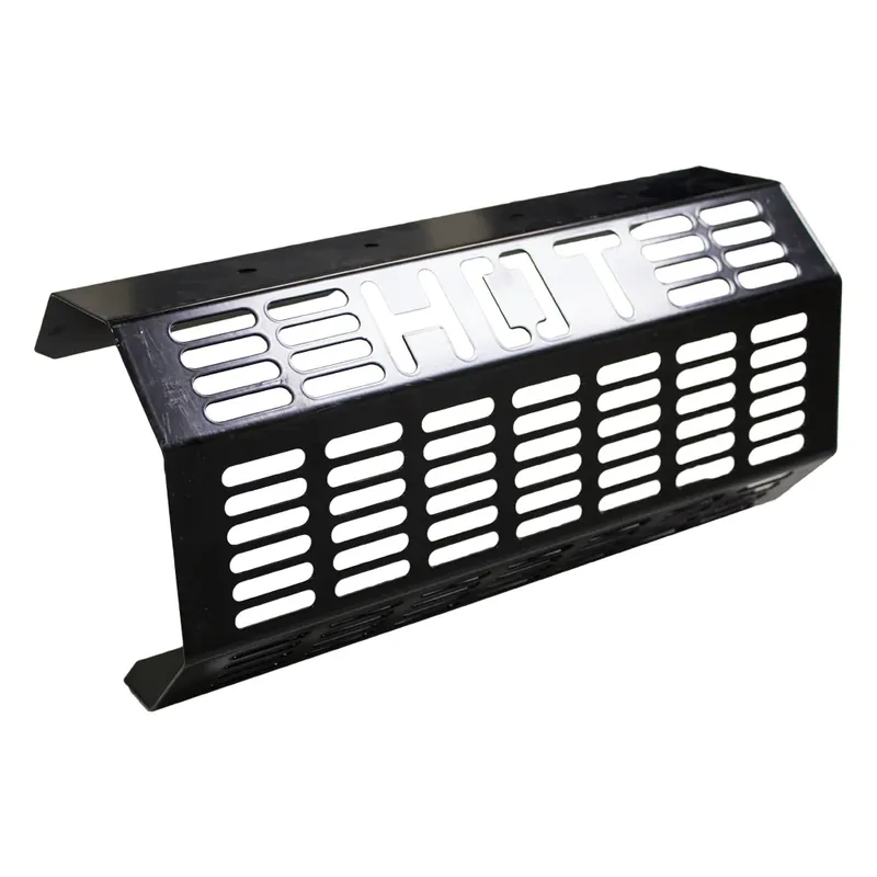Weekend Sale Exmark 1-643313-03 Muffler Guard