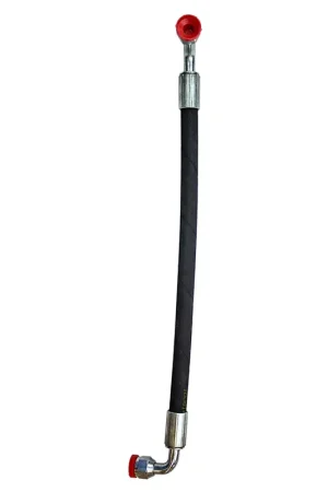 Authentic Exmark 103-3735 Hydraulic Hose