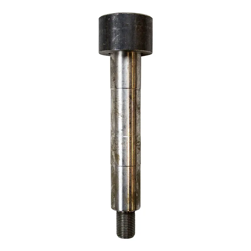 Exmark 103-0957 Spindle Shaft Seasonal Sale