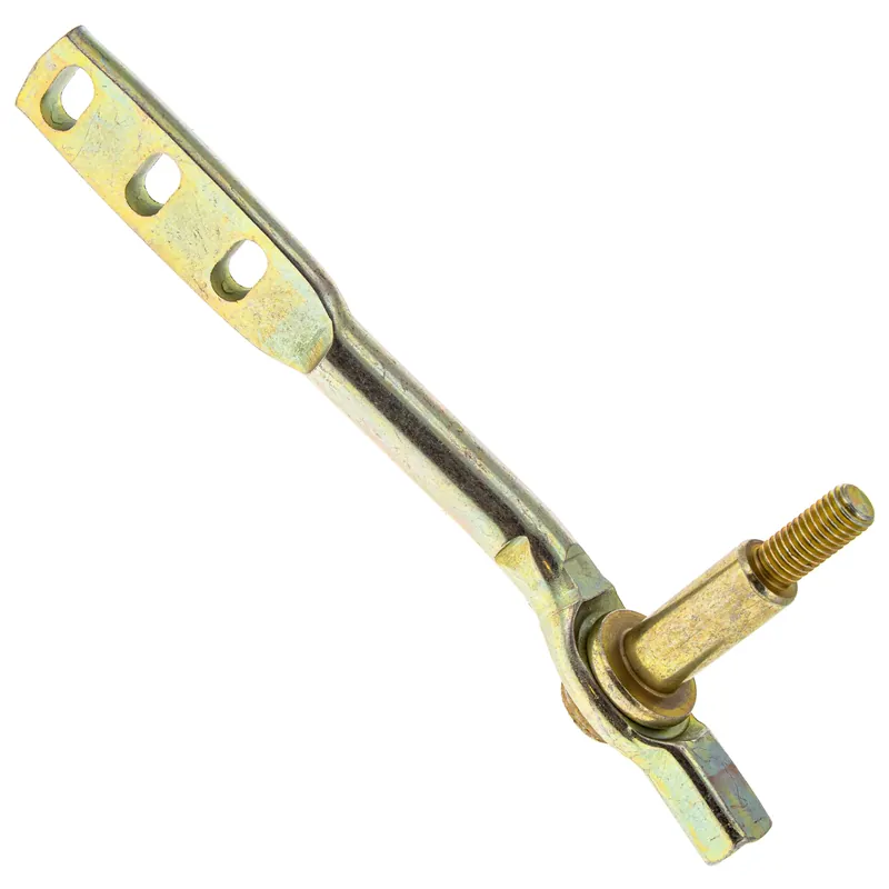 Exmark 116-0040 Left Hand Motion Control Lever Budget
